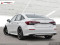 2026 HONDA CIVIC - Image 4
