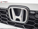 2026 HONDA CIVIC - Thumbnail 9