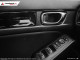 2026 HONDA CIVIC - Thumbnail 16