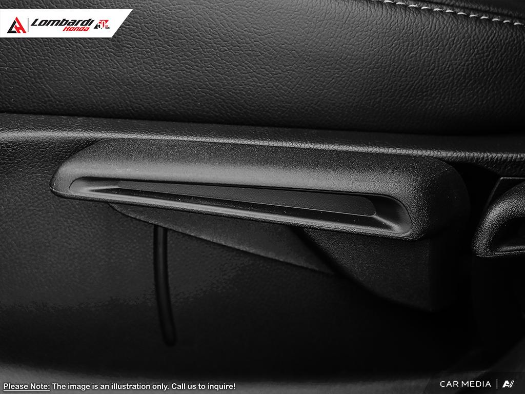2026 HONDA CIVIC - Image 48