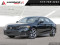 2026 HONDA CIVIC - Image 1