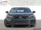 2026 HONDA CIVIC - Image 2