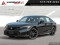 2026 HONDA CIVIC - Image 1