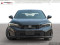 2026 HONDA CIVIC - Image 2