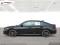2026 HONDA CIVIC - Image 3