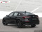 2026 HONDA CIVIC - Image 4
