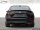 2026 HONDA CIVIC - Thumbnail 5