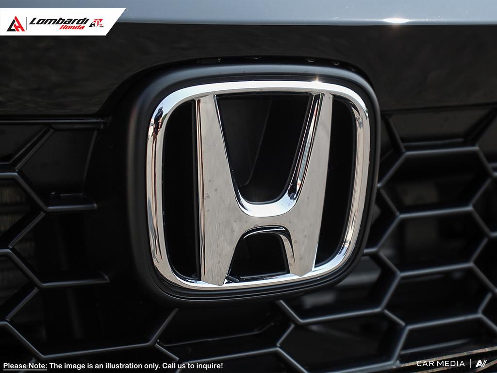 2026 HONDA CIVIC - Image 9