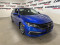 2019 Honda Civic - Image 1