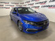 2019 Honda Civic - Thumbnail 1