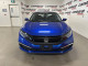 2019 Honda Civic - Thumbnail 3
