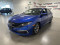 2019 Honda Civic - Image 4