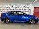 2019 Honda Civic - Thumbnail 6