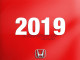 2019 Honda Civic - Thumbnail 8