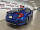 2019 Honda Civic - Thumbnail 9