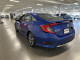 2019 Honda Civic - Thumbnail 12