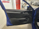 2019 Honda Civic - Thumbnail 13