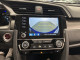 2019 Honda Civic - Thumbnail 17