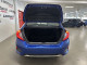 2019 Honda Civic - Thumbnail 19