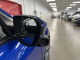 2019 Honda Civic - Thumbnail 21