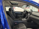 2019 Honda Civic - Thumbnail 22