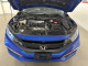 2019 Honda Civic - Thumbnail 24