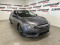 2017 Honda Civic - Image 1