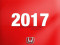 2017 Honda Civic - Image 2