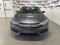 2017 Honda Civic - Image 3