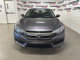 2017 Honda Civic - Thumbnail 3