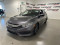 2017 Honda Civic - Image 4
