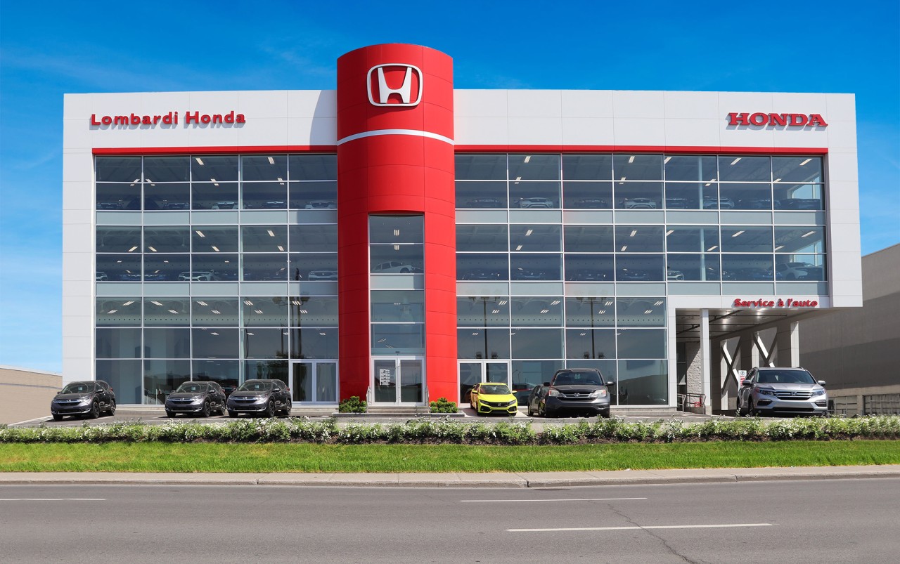 2017 Honda Civic - Image 23