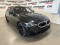 2023 BMW i3s - Image 1