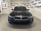 2023 BMW i3s - Image 3