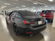 2023 BMW i3s - Thumbnail 10