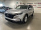 2023 Honda CR-V - Image 4