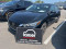 2021 Nissan Sentra - Image 1