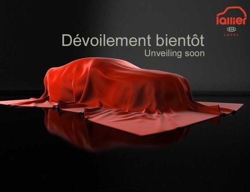 2021 Nissan Sentra - Image 2