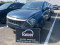 2023 Kia Sportage - Image 1