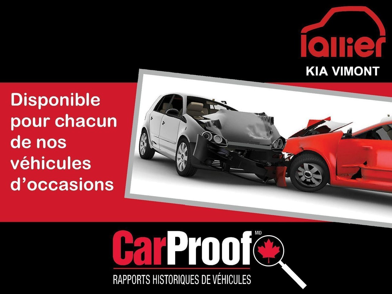 2023 Kia Sportage - Image 6