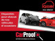 2023 Kia Sportage - Thumbnail 6
