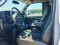 2023 GMC Savana - Image 3