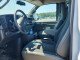 2023 GMC Savana - Thumbnail 3