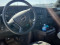 2023 GMC Savana - Image 4