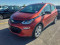2021 Chevrolet Bolt EV - Image 1