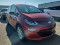 2021 Chevrolet Bolt EV - Image 2
