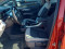 2021 Chevrolet Bolt EV - Image 3