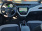 2021 Chevrolet Bolt EV - Image 4