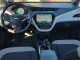 2021 Chevrolet Bolt EV - Thumbnail 4
