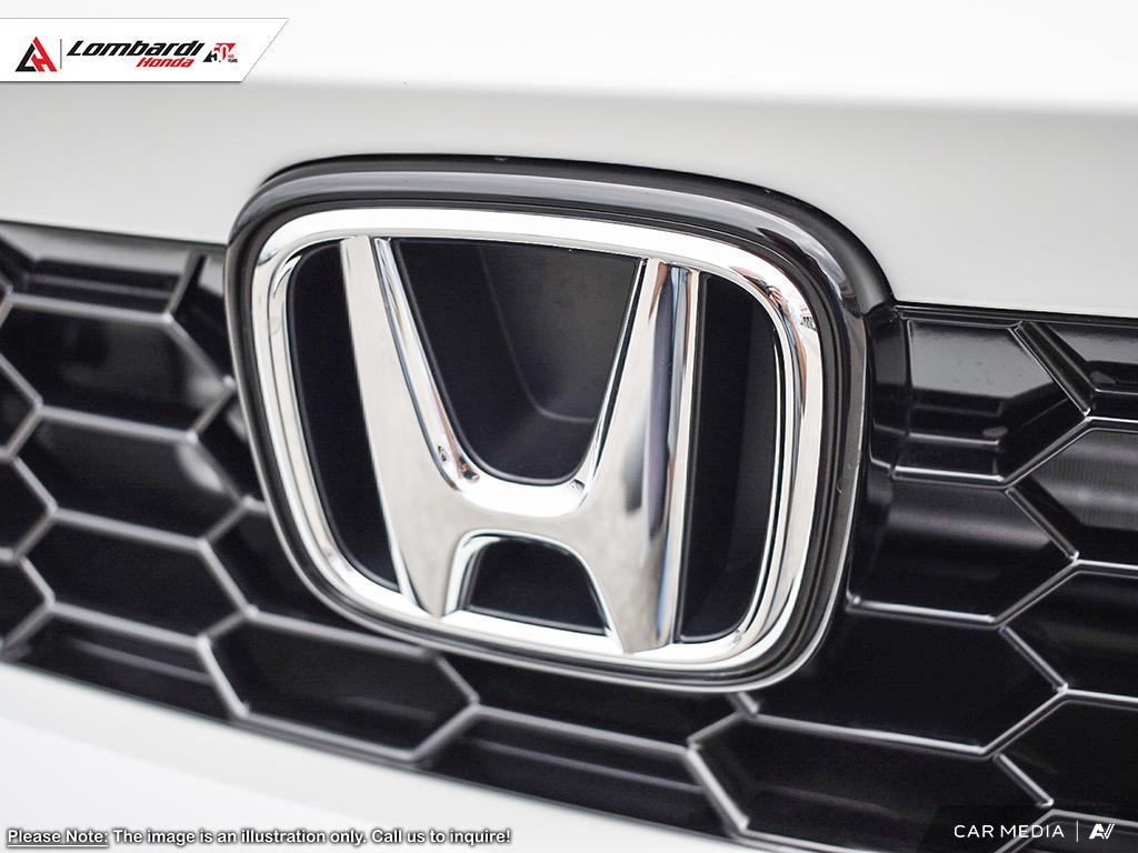 2026 HONDA CIVIC - Image 57